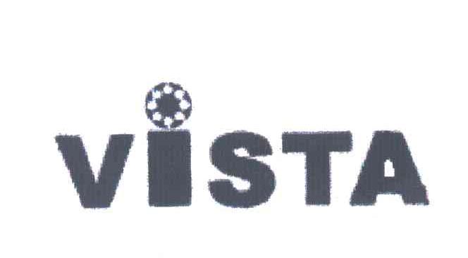 VISTA