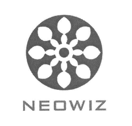 NEOWIZ