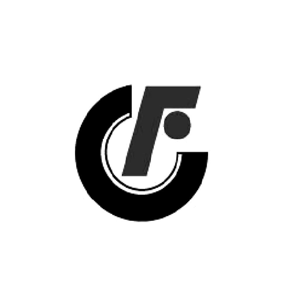 GF;CF