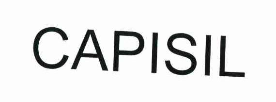 CAPISIL