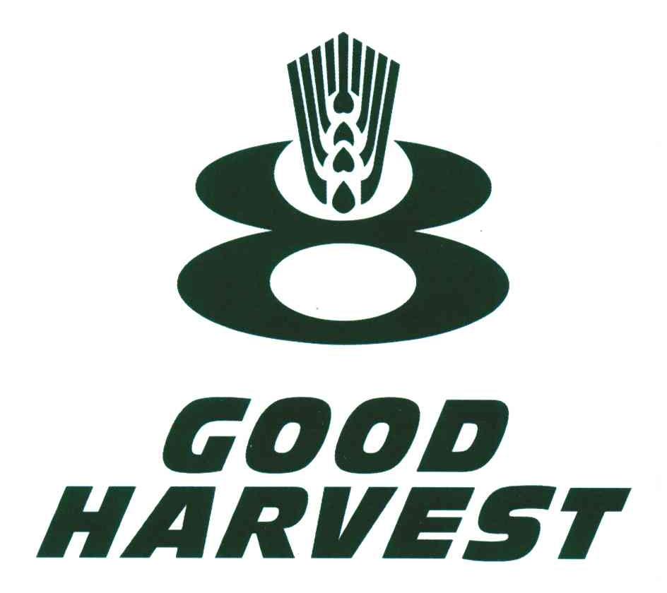 GOOD HARVEST