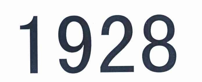 1928