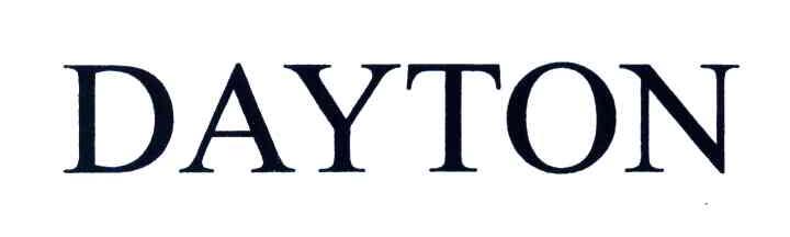 DAYTON