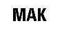 MAK