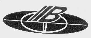 IB