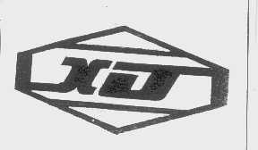 XJ