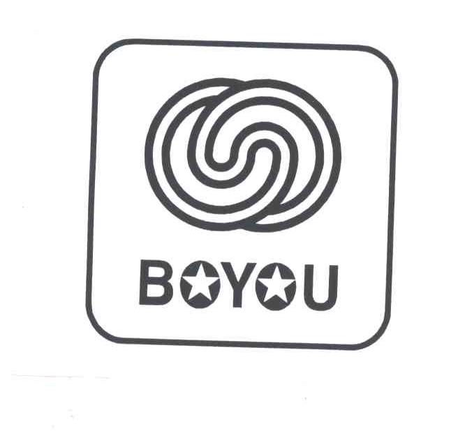 BOYOU