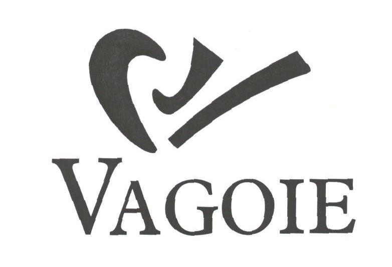 VAGOIE
