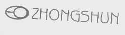 ZHONGSHUN