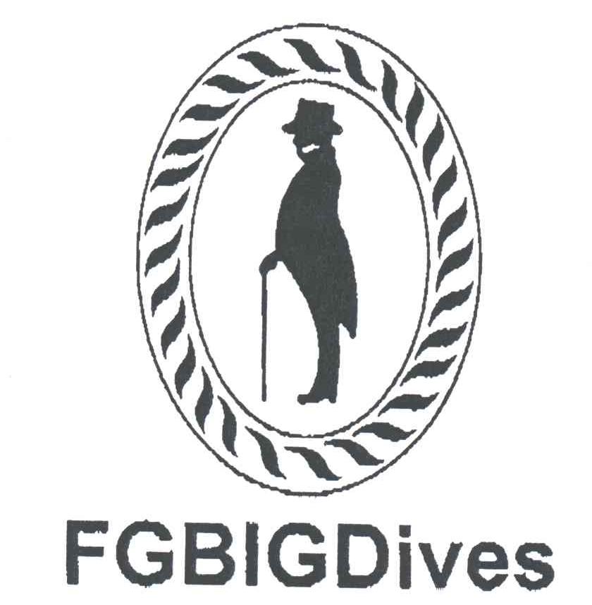 FGBIGDIVES