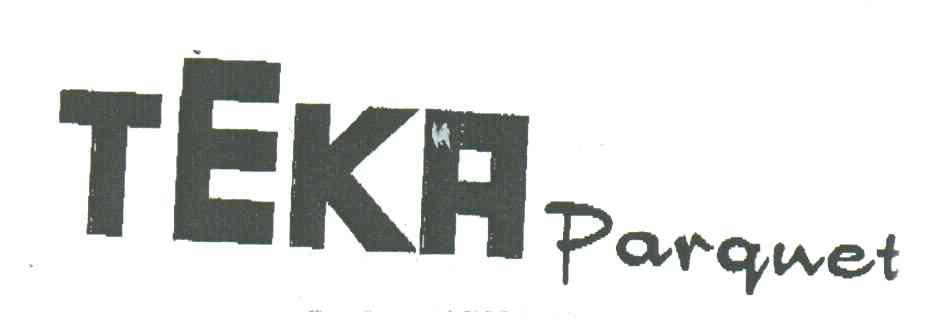 TEKA