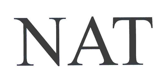 NAT
