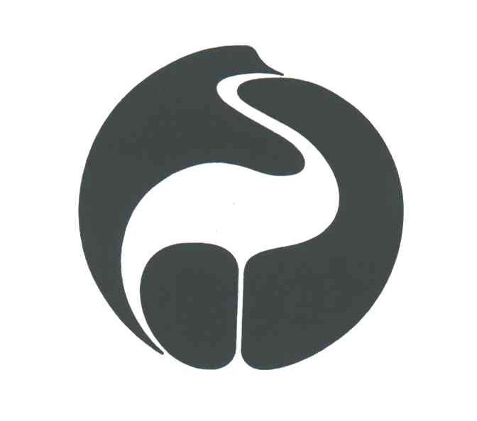 图形