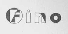 FINO