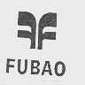 FUBAO