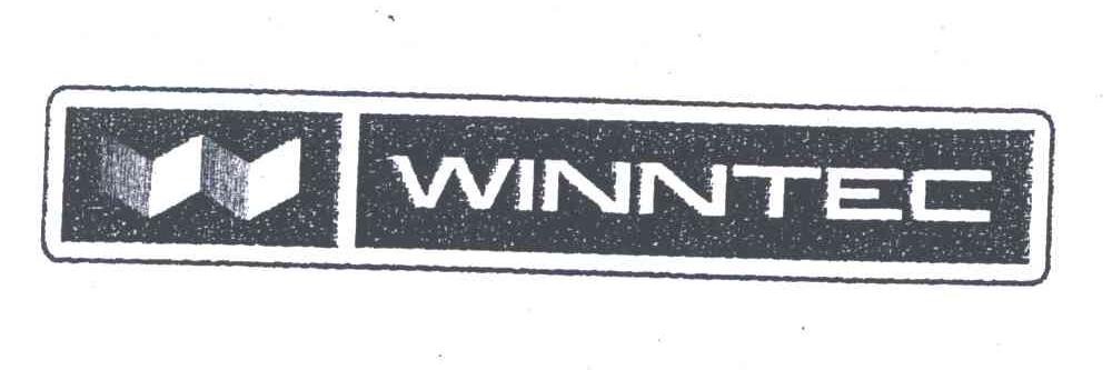 WINNTEC;W