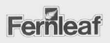 FERNLEAF