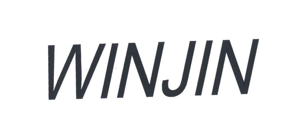 WINJIN