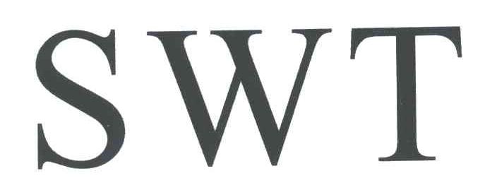 SWT