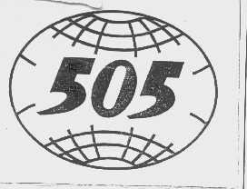 505