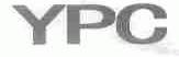 YPC