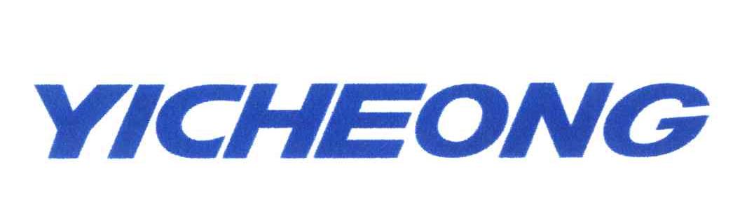 YICHEONG