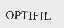 OPTIFIL