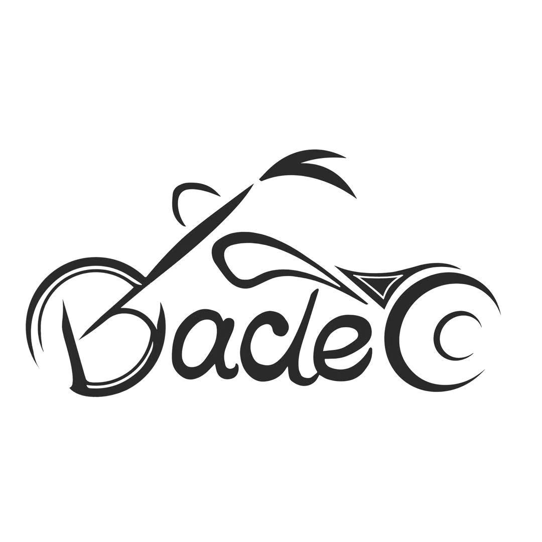 BADECC