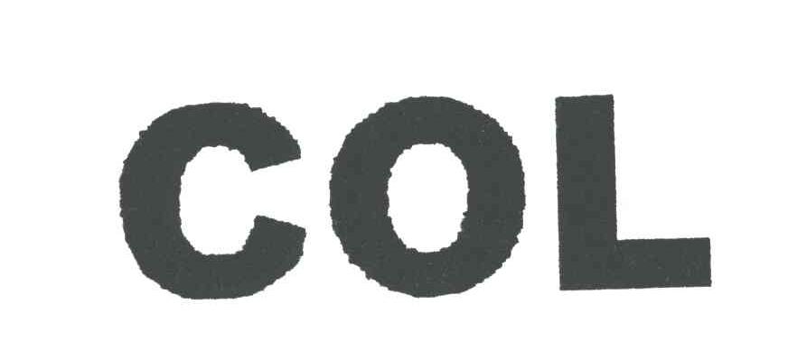 COL