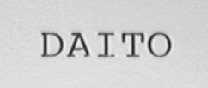 DAITO