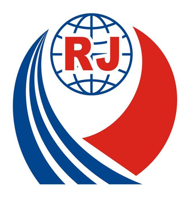 RJ