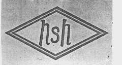 HSH