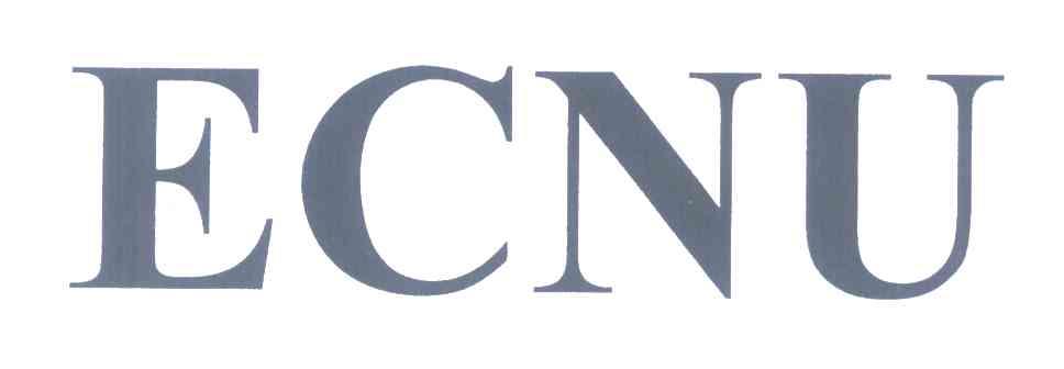 ECNU