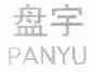 盘宇