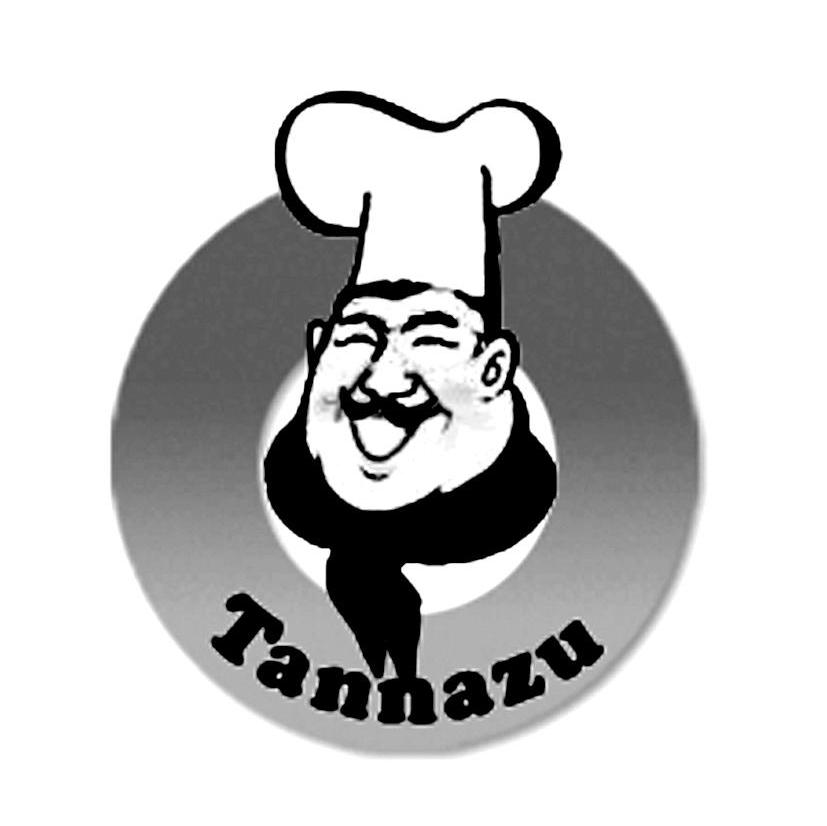 TANNAZU