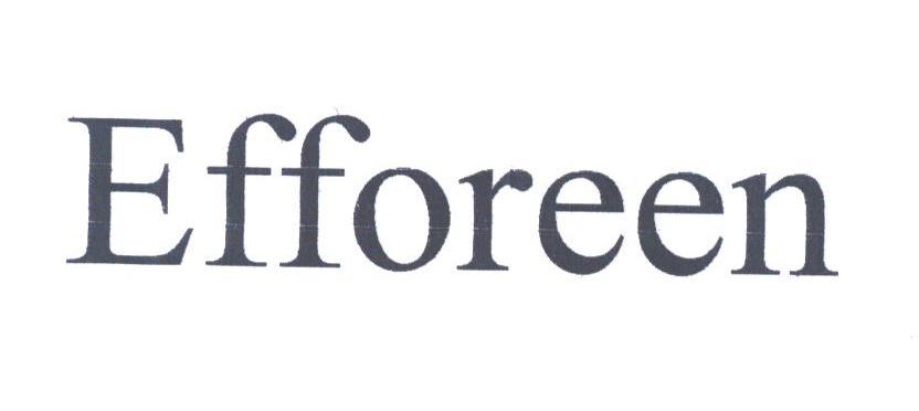 EFFOREEN
