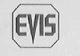 EVIS