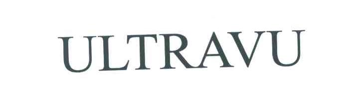 ULTRAVU