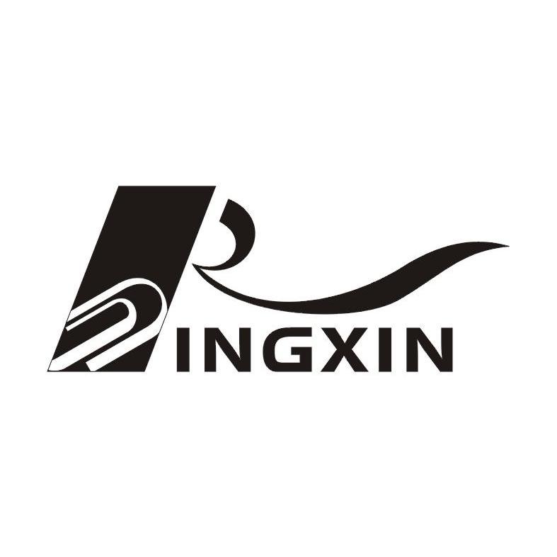 KINGXIN