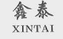 鑫泰