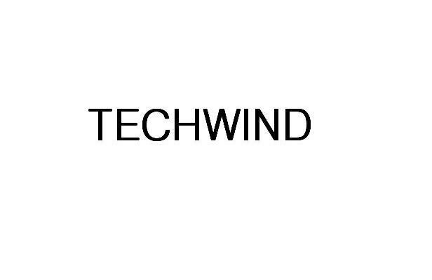 TECHWIND