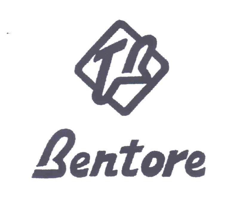BENTORE