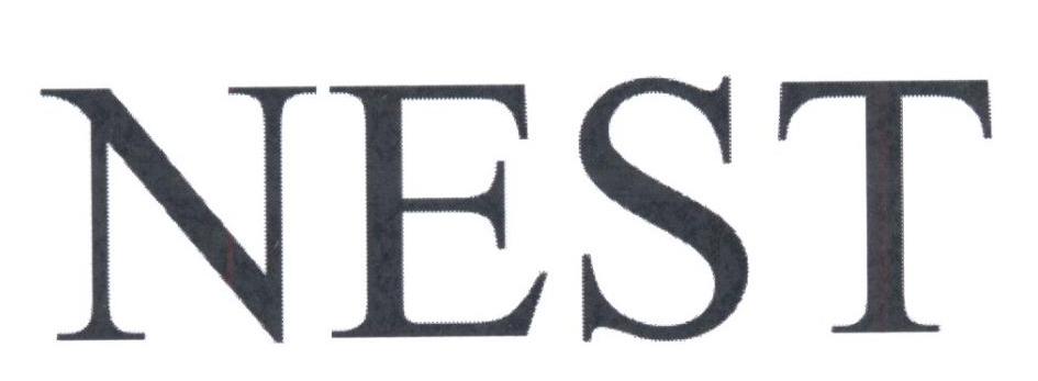 NEST