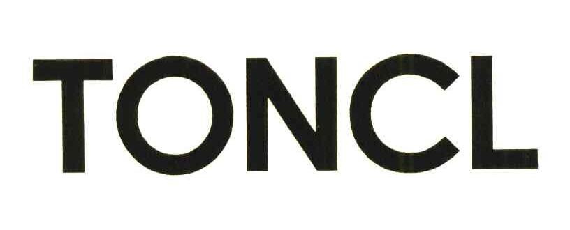 TONCL