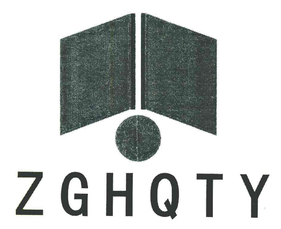 ZGHQTY