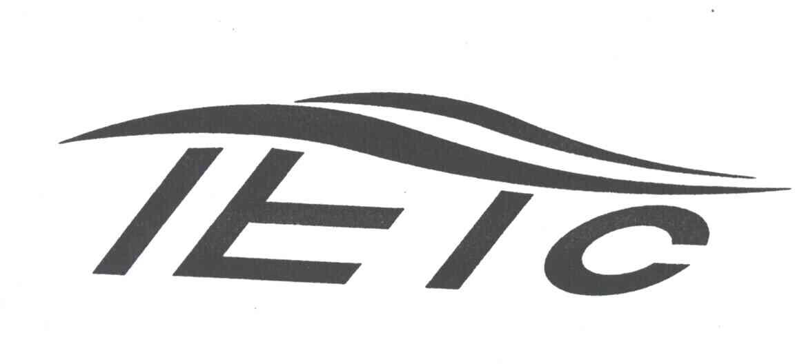 TETC