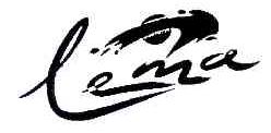 LEMA