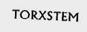 TORXSTEM