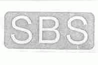 SBS