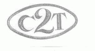 C2T